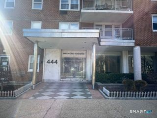 444 Bedford Street APT 9R, Stamford, CT 06901