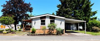 1111 Archwood Drive SW #375, Olympia, WA 98502