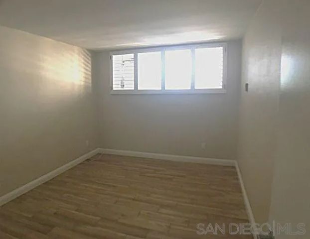 223 10th Street, Del Mar, CA 92014