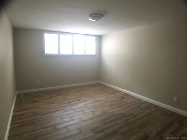 223 10th Street, Del Mar, CA 92014