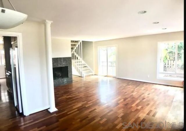 223 10th Street, Del Mar, CA 92014