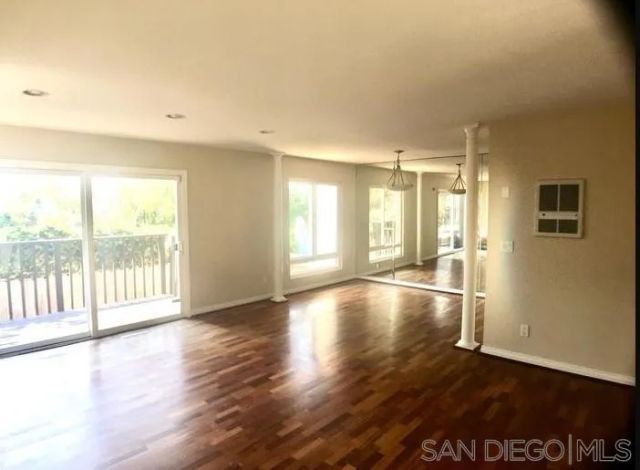 223 10th Street, Del Mar, CA 92014