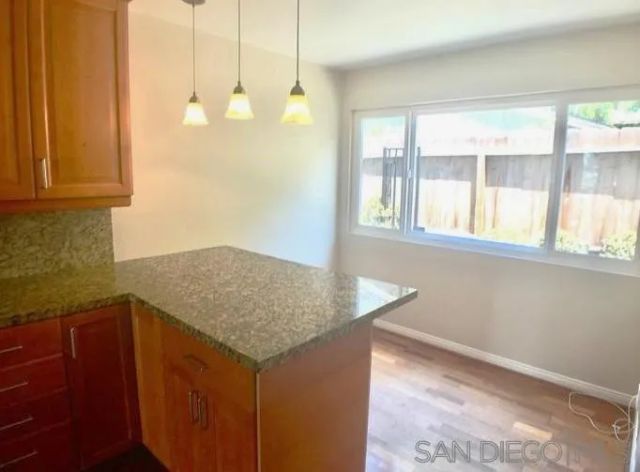 223 10th Street, Del Mar, CA 92014