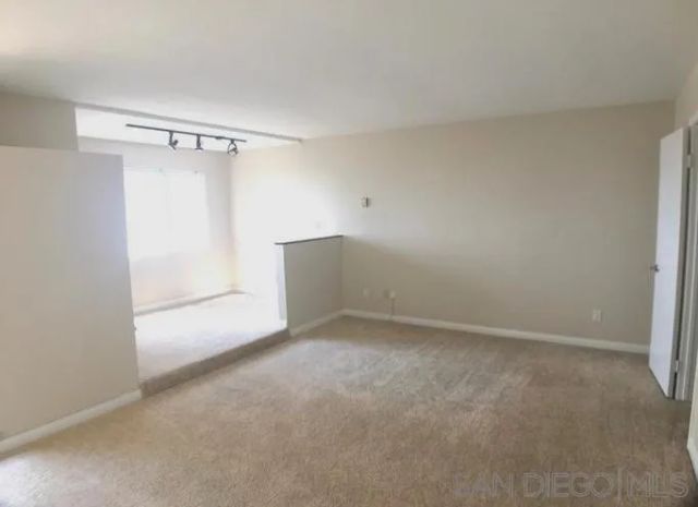 223 10th Street, Del Mar, CA 92014