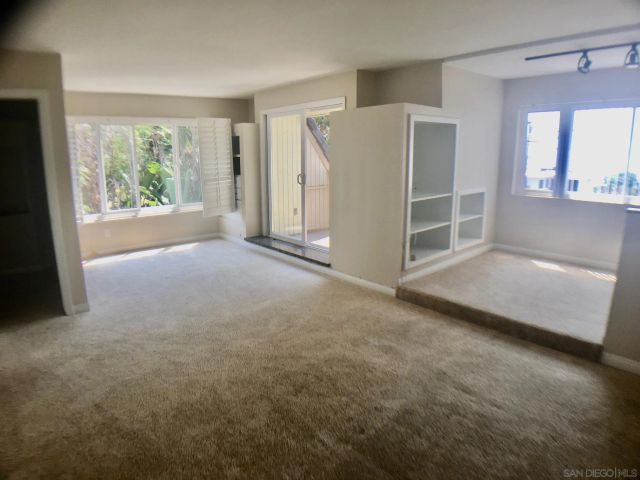 223 10th Street, Del Mar, CA 92014