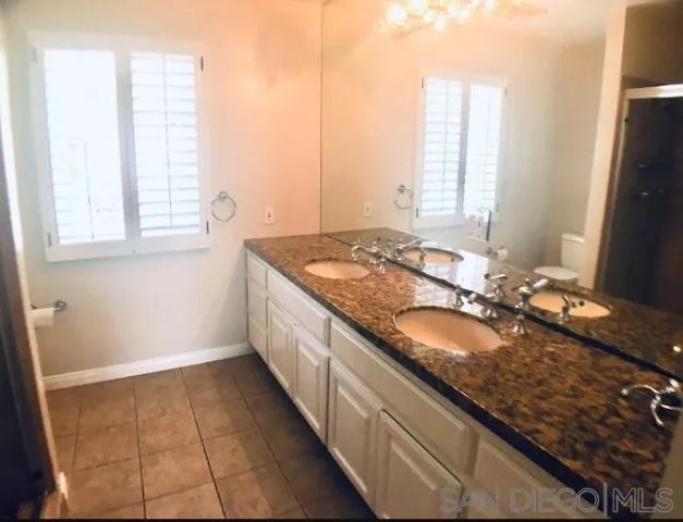 223 10th Street, Del Mar, CA 92014