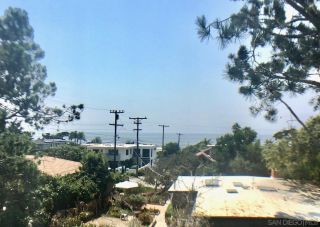 223 10th Street, Del Mar, CA 92014