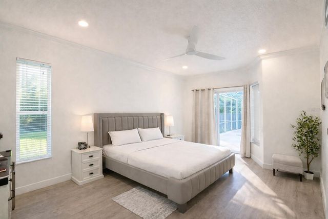 2151 CANDLERIDGE COURT, Oviedo, FL 32765