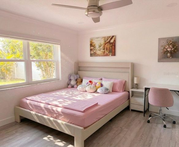 2151 CANDLERIDGE COURT, Oviedo, FL 32765