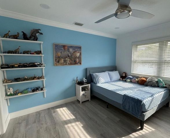 2151 CANDLERIDGE COURT, Oviedo, FL 32765