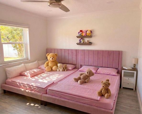 2151 CANDLERIDGE COURT, Oviedo, FL 32765