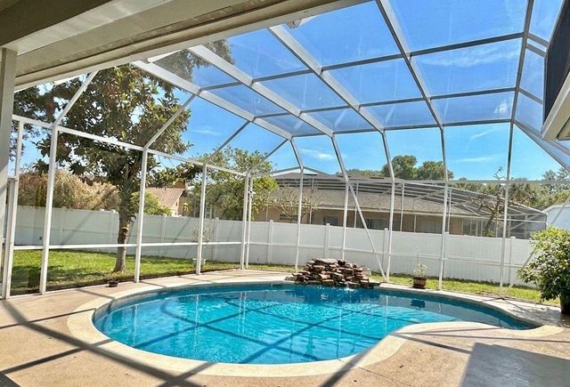 2151 CANDLERIDGE COURT, Oviedo, FL 32765