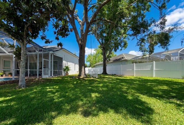 2151 CANDLERIDGE COURT, Oviedo, FL 32765