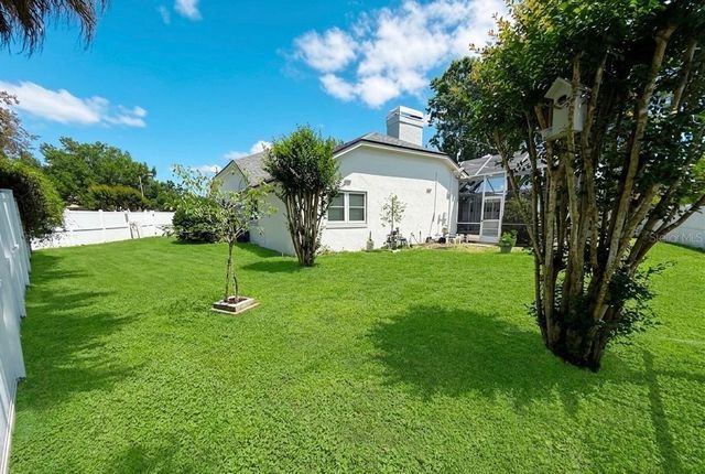 2151 CANDLERIDGE COURT, Oviedo, FL 32765