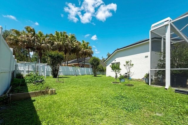 2151 CANDLERIDGE COURT, Oviedo, FL 32765