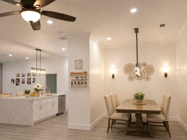 2151 CANDLERIDGE COURT, Oviedo, FL 32765