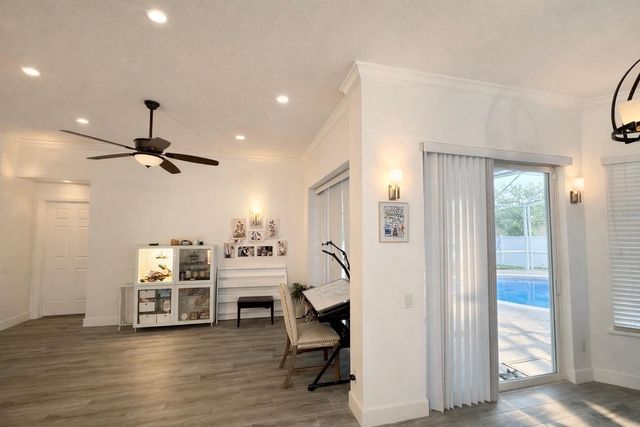 2151 CANDLERIDGE COURT, Oviedo, FL 32765