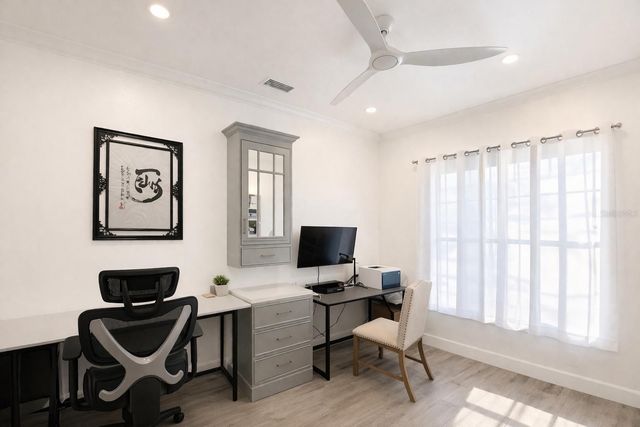 2151 CANDLERIDGE COURT, Oviedo, FL 32765