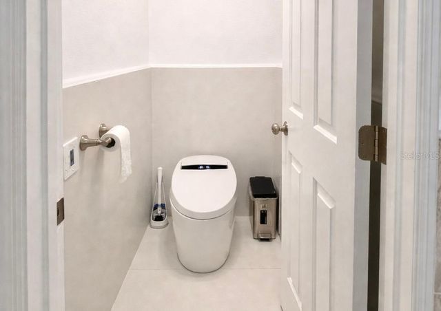 2151 CANDLERIDGE COURT, Oviedo, FL 32765