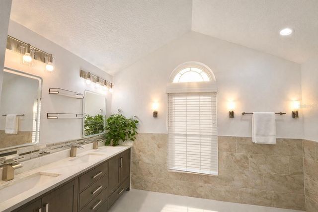 2151 CANDLERIDGE COURT, Oviedo, FL 32765