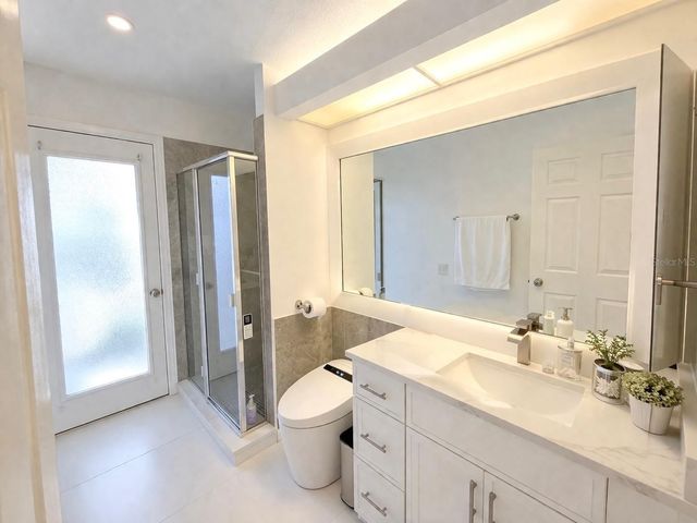 2151 CANDLERIDGE COURT, Oviedo, FL 32765