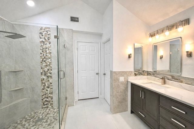 2151 CANDLERIDGE COURT, Oviedo, FL 32765