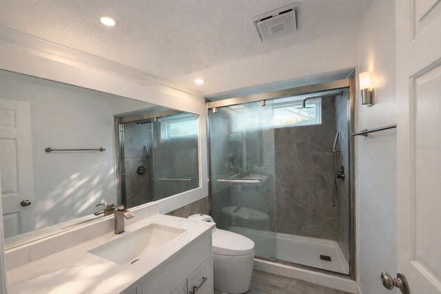 2151 CANDLERIDGE COURT, Oviedo, FL 32765