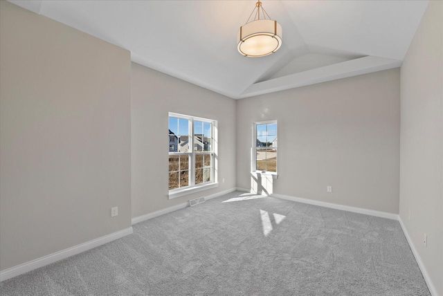 4660 Fenley WAY, Brookfield, WI 53045