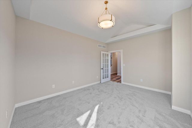 4660 Fenley WAY, Brookfield, WI 53045