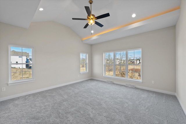 4660 Fenley WAY, Brookfield, WI 53045