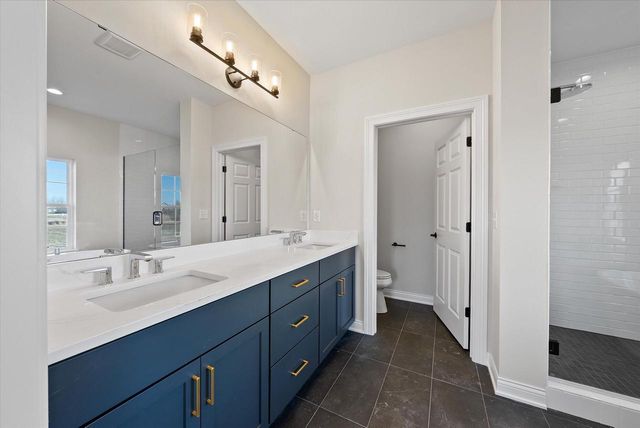 4660 Fenley WAY, Brookfield, WI 53045