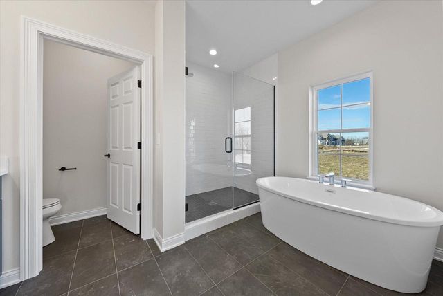 4660 Fenley WAY, Brookfield, WI 53045