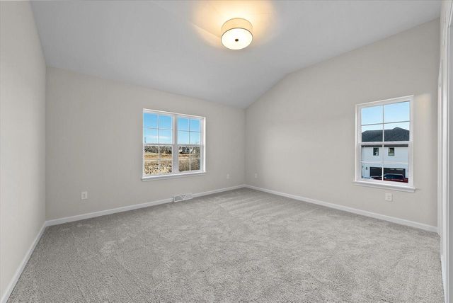 4660 Fenley WAY, Brookfield, WI 53045