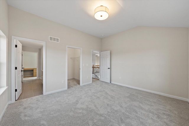 4660 Fenley WAY, Brookfield, WI 53045