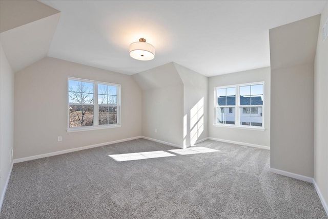 4660 Fenley WAY, Brookfield, WI 53045