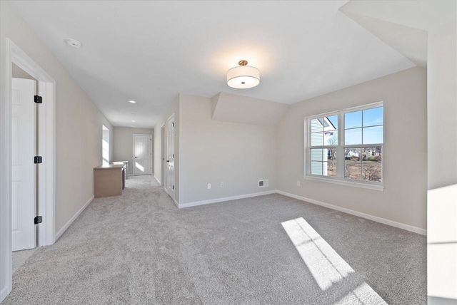 4660 Fenley WAY, Brookfield, WI 53045