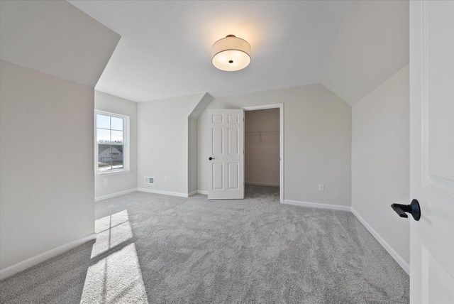 4660 Fenley WAY, Brookfield, WI 53045