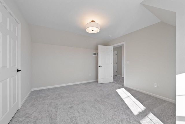 4660 Fenley WAY, Brookfield, WI 53045