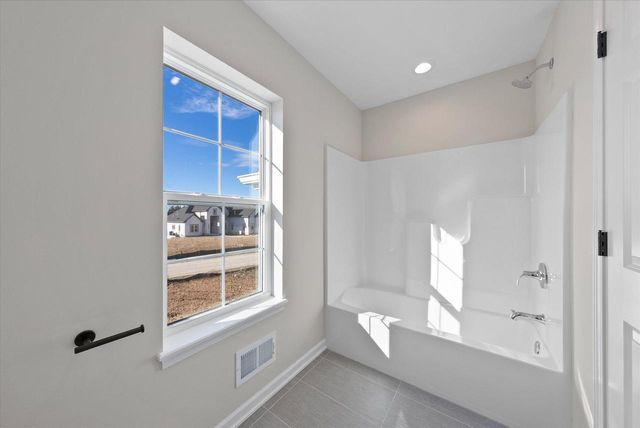 4660 Fenley WAY, Brookfield, WI 53045