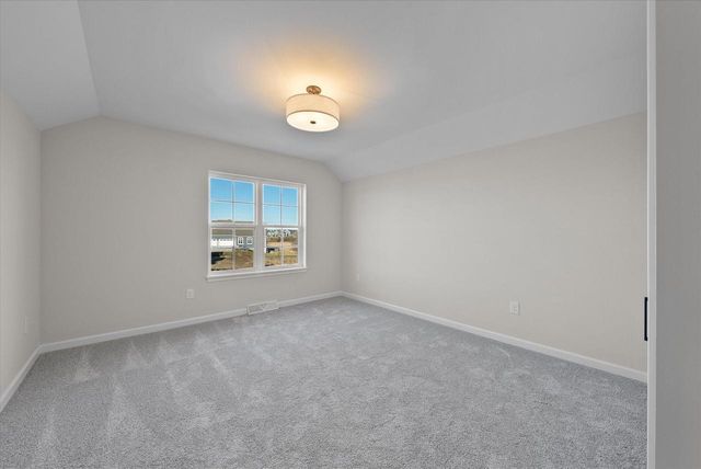 4660 Fenley WAY, Brookfield, WI 53045