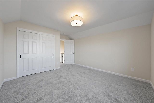 4660 Fenley WAY, Brookfield, WI 53045