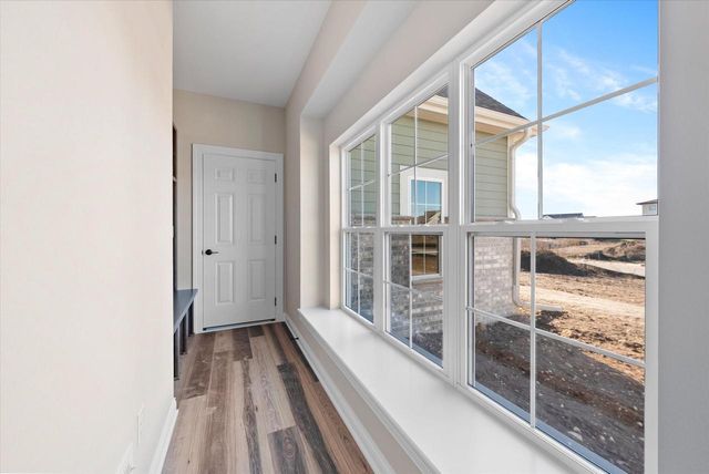 4660 Fenley WAY, Brookfield, WI 53045