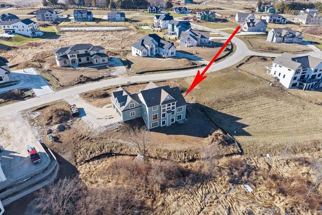 4660 Fenley WAY, Brookfield, WI 53045