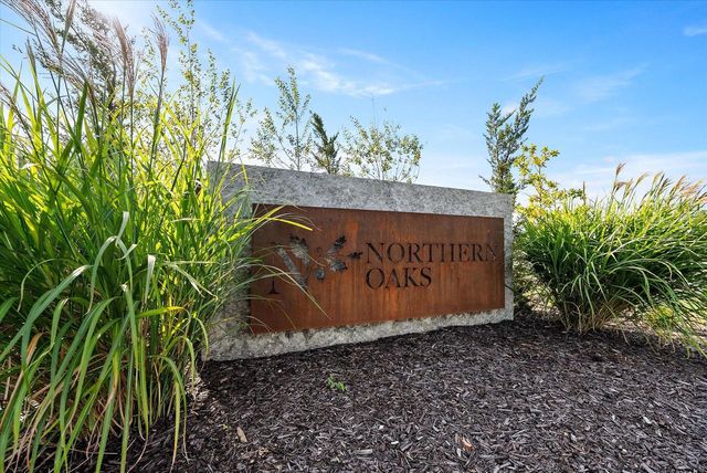 4660 Fenley WAY, Brookfield, WI 53045