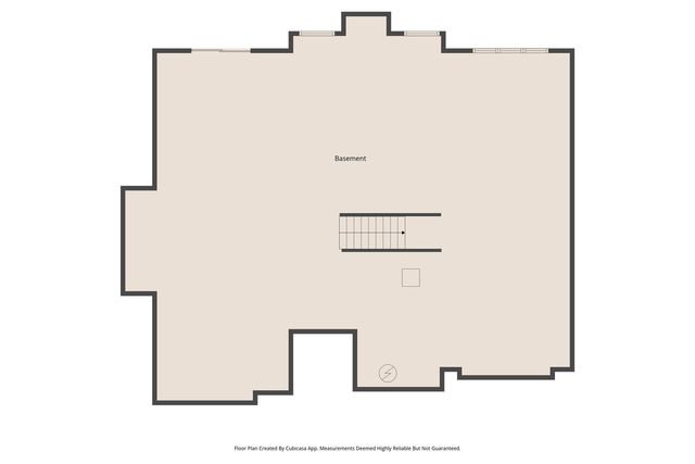 4660 Fenley WAY, Brookfield, WI 53045