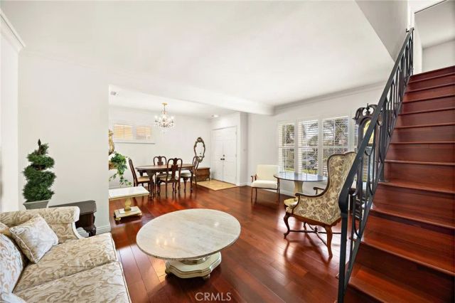 9033 Evansport, Rosemead, CA 91770