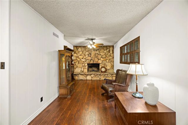 9033 Evansport, Rosemead, CA 91770