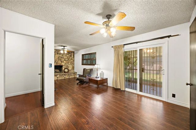 9033 Evansport, Rosemead, CA 91770