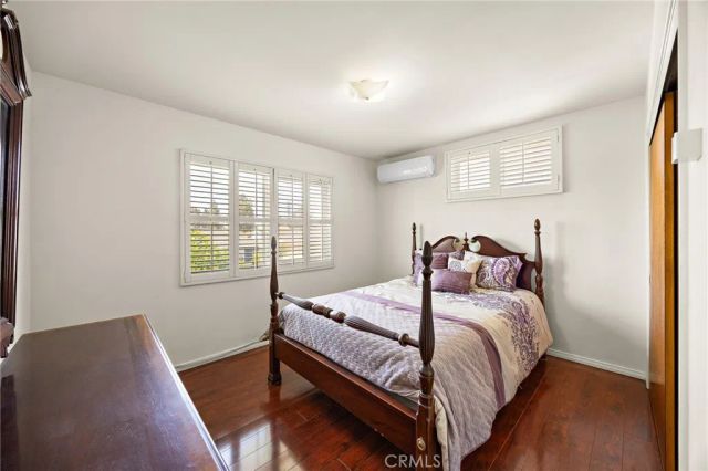 9033 Evansport, Rosemead, CA 91770