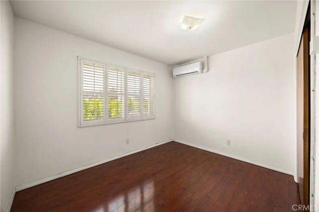 9033 Evansport, Rosemead, CA 91770
